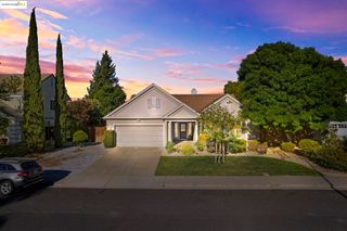 1030 Orchid Dr, Brentwood, CA 94513