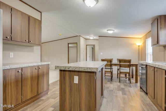 436 Wilder Street, Dungannon, VA 24245