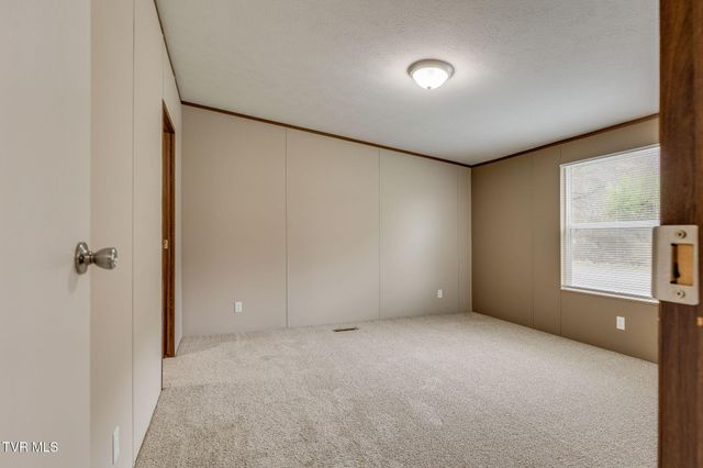 436 Wilder Street, Dungannon, VA 24245