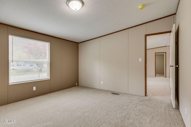 436 Wilder Street, Dungannon, VA 24245