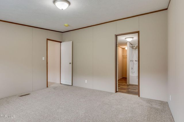 436 Wilder Street, Dungannon, VA 24245