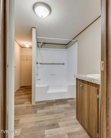 436 Wilder Street, Dungannon, VA 24245