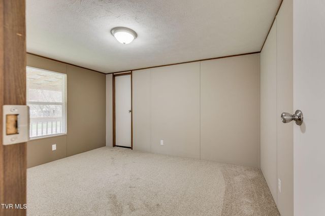 436 Wilder Street, Dungannon, VA 24245