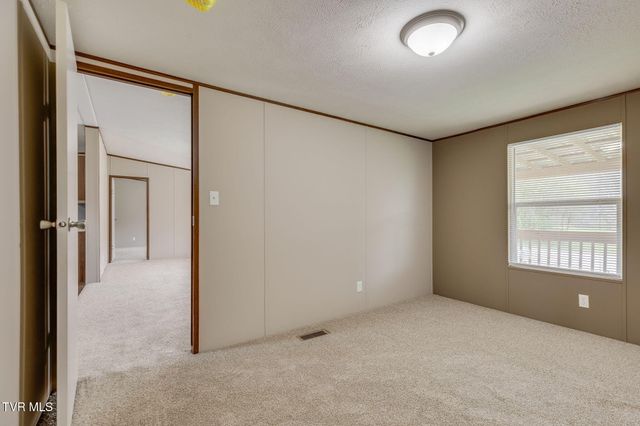 436 Wilder Street, Dungannon, VA 24245