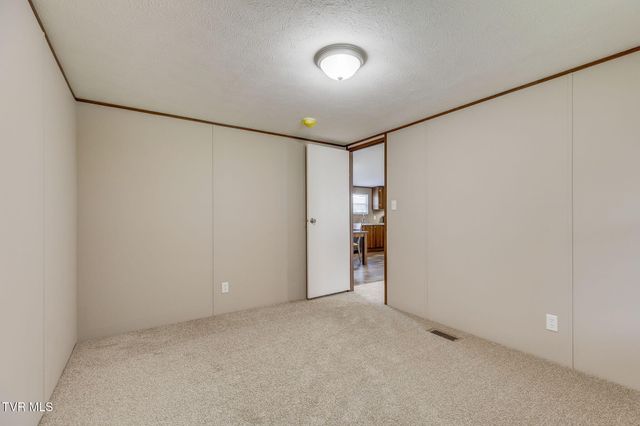 436 Wilder Street, Dungannon, VA 24245