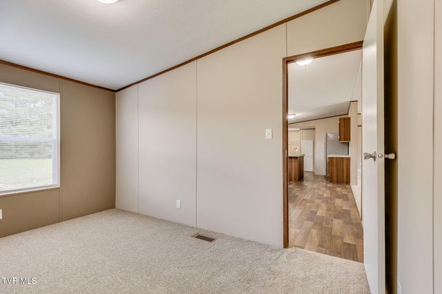 436 Wilder Street, Dungannon, VA 24245