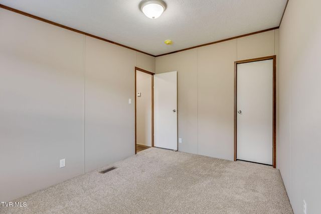 436 Wilder Street, Dungannon, VA 24245