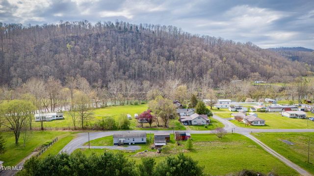 436 Wilder Street, Dungannon, VA 24245