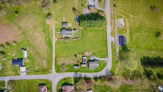 436 Wilder Street, Dungannon, VA 24245