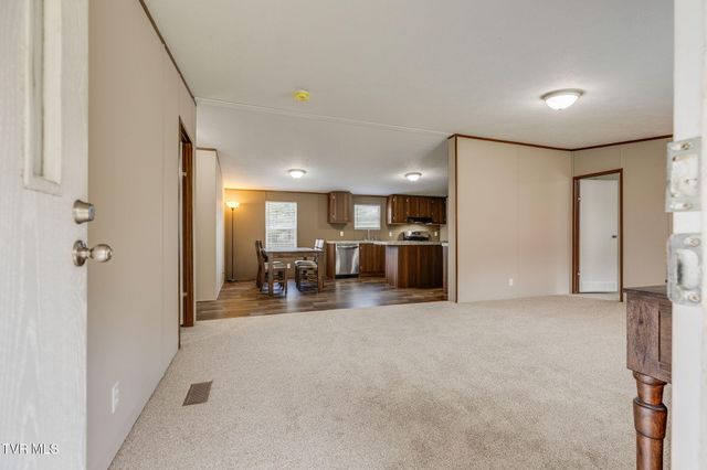 436 Wilder Street, Dungannon, VA 24245