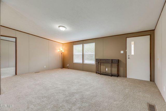 436 Wilder Street, Dungannon, VA 24245