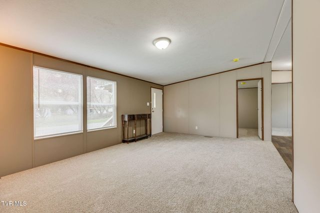 436 Wilder Street, Dungannon, VA 24245