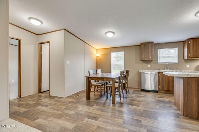 436 Wilder Street, Dungannon, VA 24245