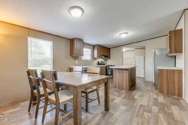 436 Wilder Street, Dungannon, VA 24245