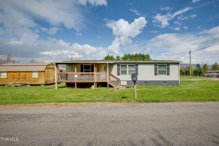 436 Wilder Street, Dungannon, VA 24245