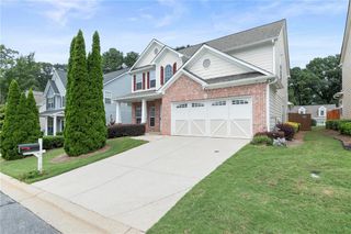 2168 Somerset SE Place, Atlanta, GA 30316