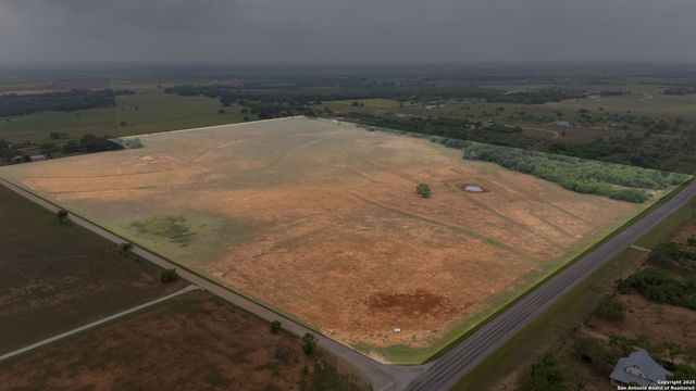 TBD County Road 133, Floresville, TX 78114