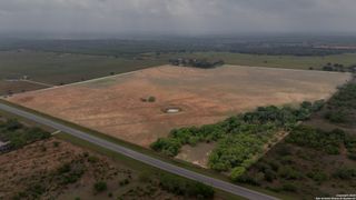TBD County Road 133, Floresville, TX 78114