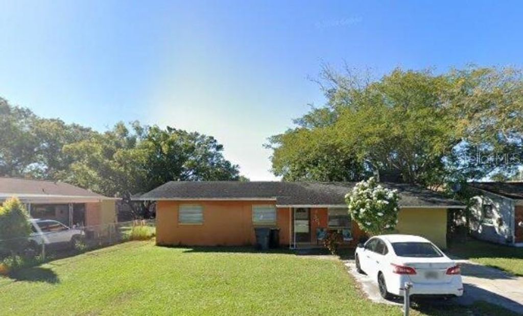 301 26TH STREET SW, Winter Haven, FL 33880