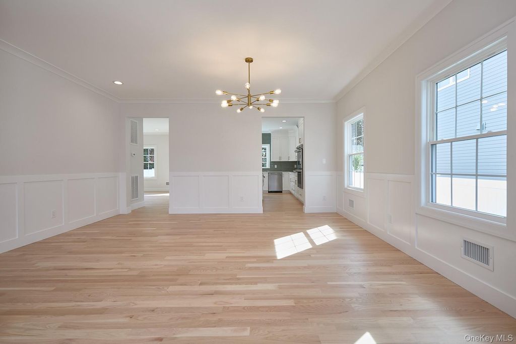 45 Sherman Avenue, Merrick, NY 11566 — photo 3