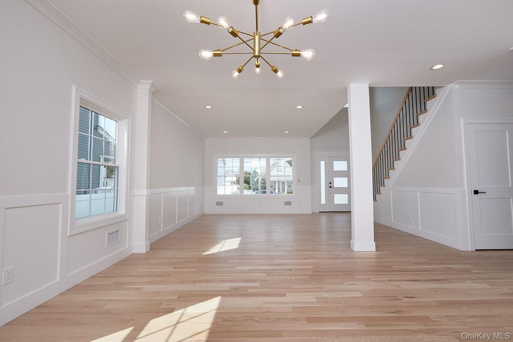 45 Sherman Avenue, Merrick, NY 11566 — photo 4