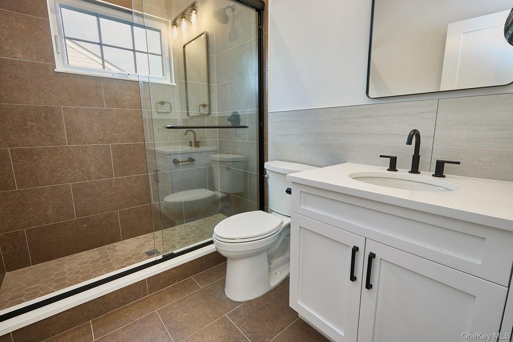 45 Sherman Avenue, Merrick, NY 11566 — photo 5