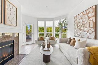 880 Meridian Bay Lane 114, Foster City, CA 94404