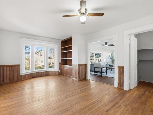 120 Green Street, Center Point, IA 52213