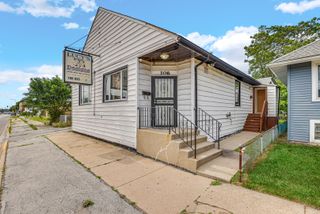 106 Pulaski Road, Calumet City, IL 60409