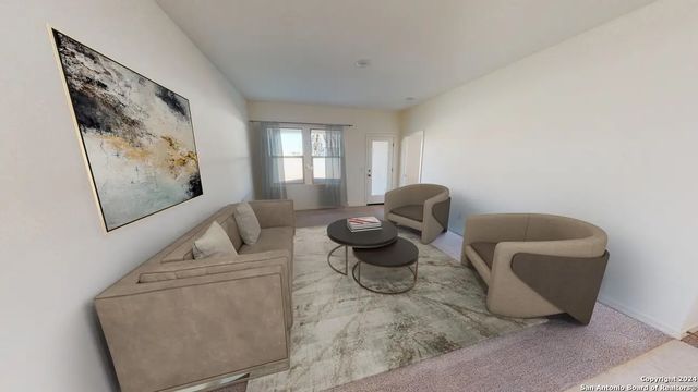 7443 Creek Loop, San Antonio, TX 78253