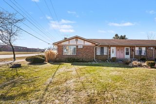 61035 11 Mile Road 1, South Lyon, MI 48178