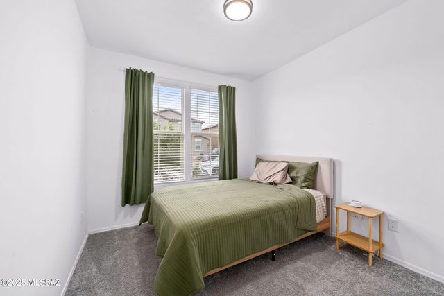 21476 E Treasure Road, Red Rock, AZ 85145