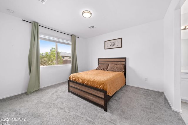 21476 E Treasure Road, Red Rock, AZ 85145