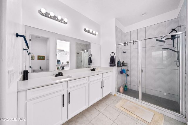 21476 E Treasure Road, Red Rock, AZ 85145