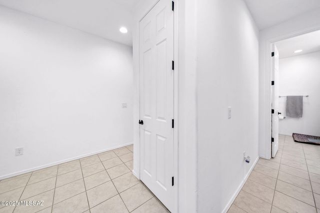 21476 E Treasure Road, Red Rock, AZ 85145