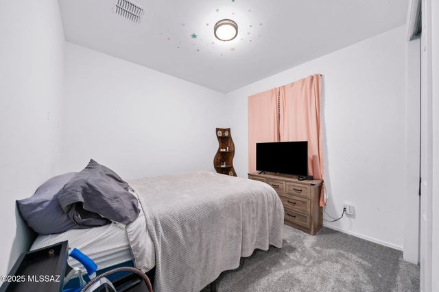 21476 E Treasure Road, Red Rock, AZ 85145