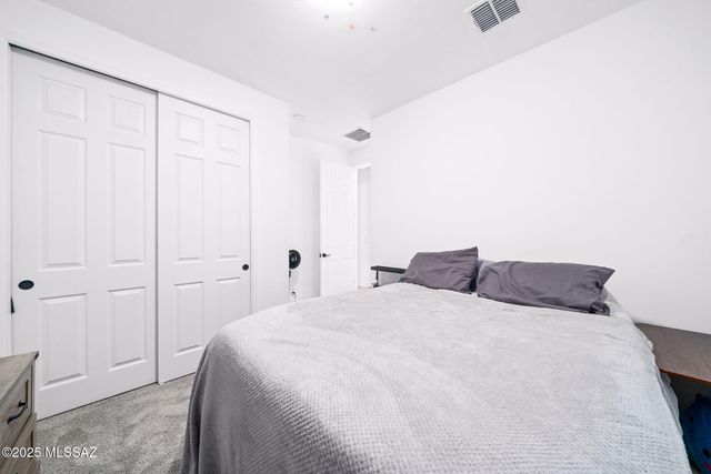 21476 E Treasure Road, Red Rock, AZ 85145