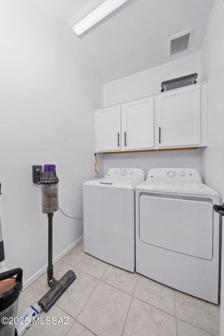 21476 E Treasure Road, Red Rock, AZ 85145