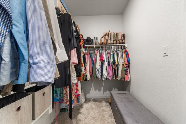 2517 Southern Oak Trail, Oak Ridge, TX 75161