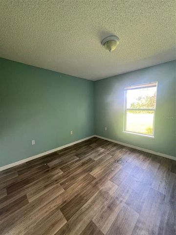 133 RAE DRIVE, Palm Coast, FL 32164