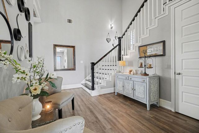 4118 Landon Lane, Baytown, TX 77523