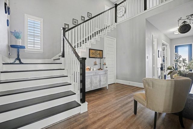 4118 Landon Lane, Baytown, TX 77523