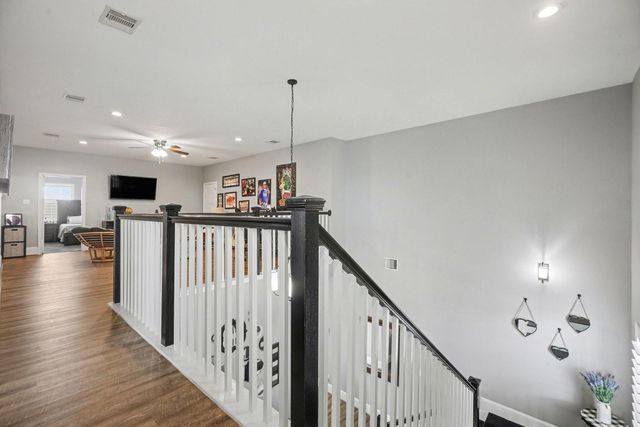 4118 Landon Lane, Baytown, TX 77523