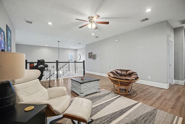 4118 Landon Lane, Baytown, TX 77523