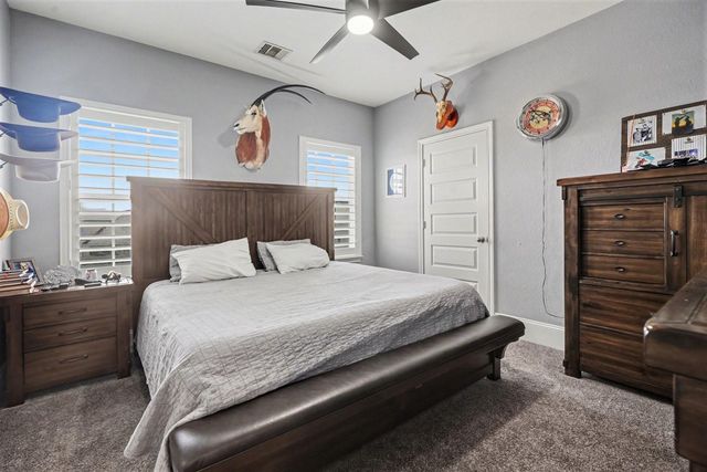 4118 Landon Lane, Baytown, TX 77523