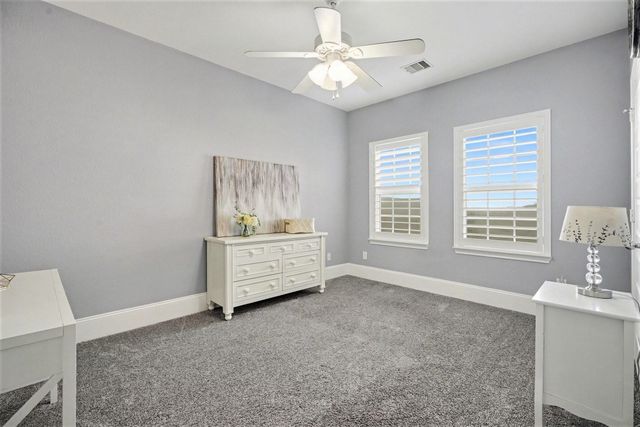 4118 Landon Lane, Baytown, TX 77523