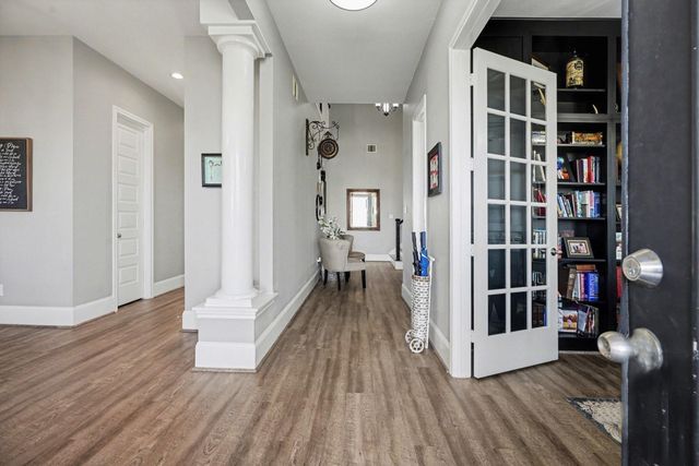 4118 Landon Lane, Baytown, TX 77523