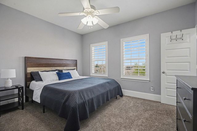 4118 Landon Lane, Baytown, TX 77523