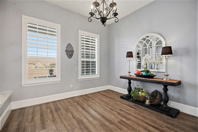 4118 Landon Lane, Baytown, TX 77523