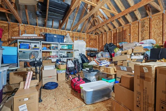 4118 Landon Lane, Baytown, TX 77523